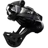 Shimano Kit De Mise à Niveau M8250 Xt Di2 Rd-gs Sw-r
