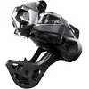 Shimano Kit De Mise à Niveau M9250 Xtr Di2 Rd-gs Sw-ir