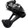 Shimano Kit De Mise à Niveau M8250 Xt Di2 Rd-sgs Sw-r
