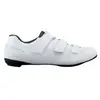 Shimano Rc102 Raceschoenen Wit EU 42 Man