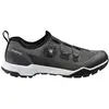 Shimano Rc102 Raceschoenen Zwart EU 42 Man