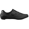 Shimano Chaussures De Route Rc302