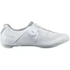 Shimano Chaussures De Route Rc302