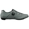 Shimano Chaussures De Route Rc302