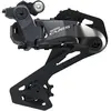 Shimano, Dérailleur arrière, (10-vitesse)