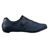 Shimano Chaussures De Route Rc302