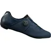 Shimano Chaussures De Route Rc302