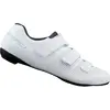 Shimano Chaussures De Route Rc102