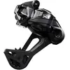 Shimano Kit De Mise à Niveau M8250 Xt Di2 Rd-sgs Sw-ir