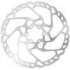 Shimano Disque De Frein Sm-rt66 6b 10 Unités