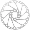 Shimano Disque De Frein Sm-rt66 6b