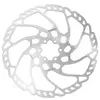 Shimano Disque De Frein Sm-rt66 6b