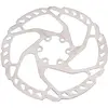 Shimano Disque De Frein Sm-rt66 6b