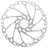 Shimano Disque De Frein Sm-rt66 6b