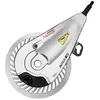 Shimano Frein Avant Nexus Br-c6051-f Fab
