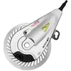 Shimano Frein Avant Nexus Br-c6051-f Faa