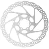 Shimano Disque De Frein Sm-rt56 6b 180 Mm