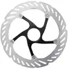 Shimano, Disque de frein, (180 mm)