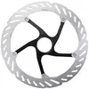 Shimano Disque De Frein Rt-cl700 Centerlock Ext Ice Tech 203 Mm