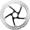 Shimano Disque De Frein Rt-cl700 Centerlock Inter Ice Tech 203 Mm