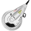 Shimano Frein Avant Nexus Br-c6061-f Faa