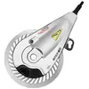 Shimano Frein Avant Nexus Br-c6061-f Fab