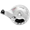 Shimano Frein Arrière Nexus Br-c3001-r Cb