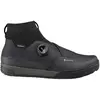 Shimano Chaussures Vtt Gf800gtx