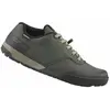 Shimano Chaussures Vtt Gf400