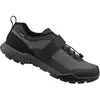 Shimano Chaussures Vtt Ex500