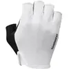 Shimano Gants Airway