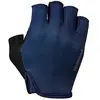 Shimano Gants Airway