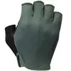 Shimano Gants Airway