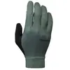 Shimano Gants Explorer Ff Gel