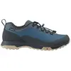 Shimano Chaussures Vtt Et501 E-bike