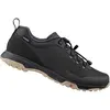 Shimano Chaussures Vtt Et501 E-bike