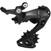 Shimano, Dérailleur arrière, (11-vitesse)