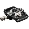 Shimano Pédales Spd Cl-mt001 Pd-m8220 Deore Xt W/cleat