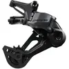 Shimano Dérailleur Arrière Deore Rdm7230 Sgs Sw