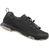 Shimano Chaussures Vtt Et501 E-bike
