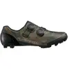 Shimano Chaussures Vtt Xc903