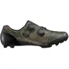 Shimano Chaussures Vtt Xc903