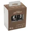 Shimano Pédales M8100-ug Spd Grx