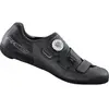 Shimano Chaussures De Route Rc502