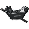 Shimano Étrier De Frein à Disque Br-mt620 W/d03s