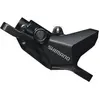 Shimano Étrier De Frein à Disque Br-mt600 W/g05s