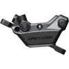 Shimano Étrier De Frein à Disque M6220 Vr/hr Pm 4ko Resin Sw