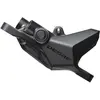 Shimano Étrier De Frein à Disque M6200 Vr/hr Pm 2ko Resin Sw