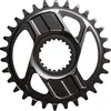 Shimano, Pignon, (36)