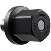 Shimano Outil Tl-lr21 Lock-ring